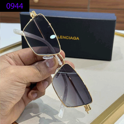 BLNA Premium Luxury 0944 Women’s Aviators