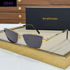 BLNA Premium Luxury 0944 Women’s Aviators