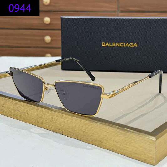 BLNA Premium Luxury 0944 Women’s Aviators