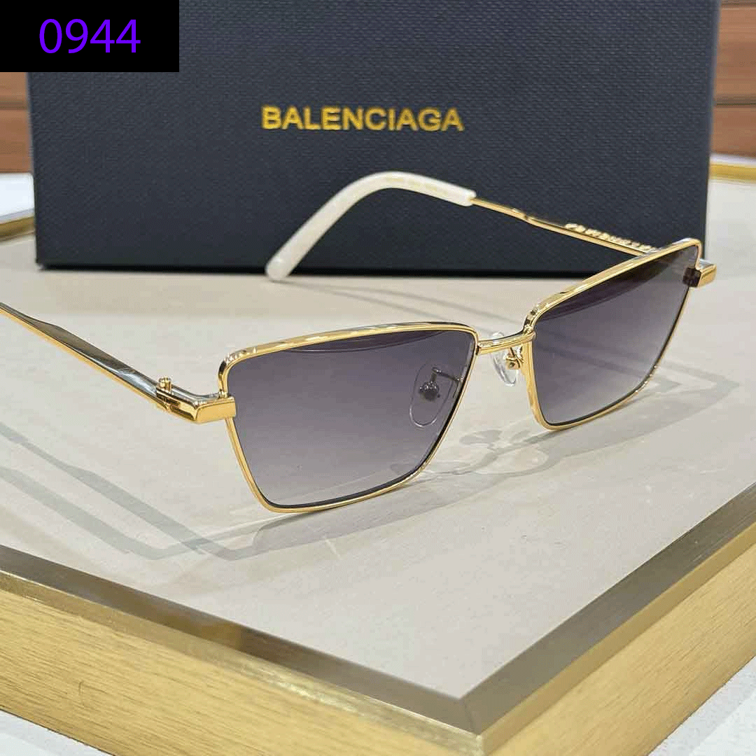 BLNA Premium Luxury 0944 Women’s Aviators