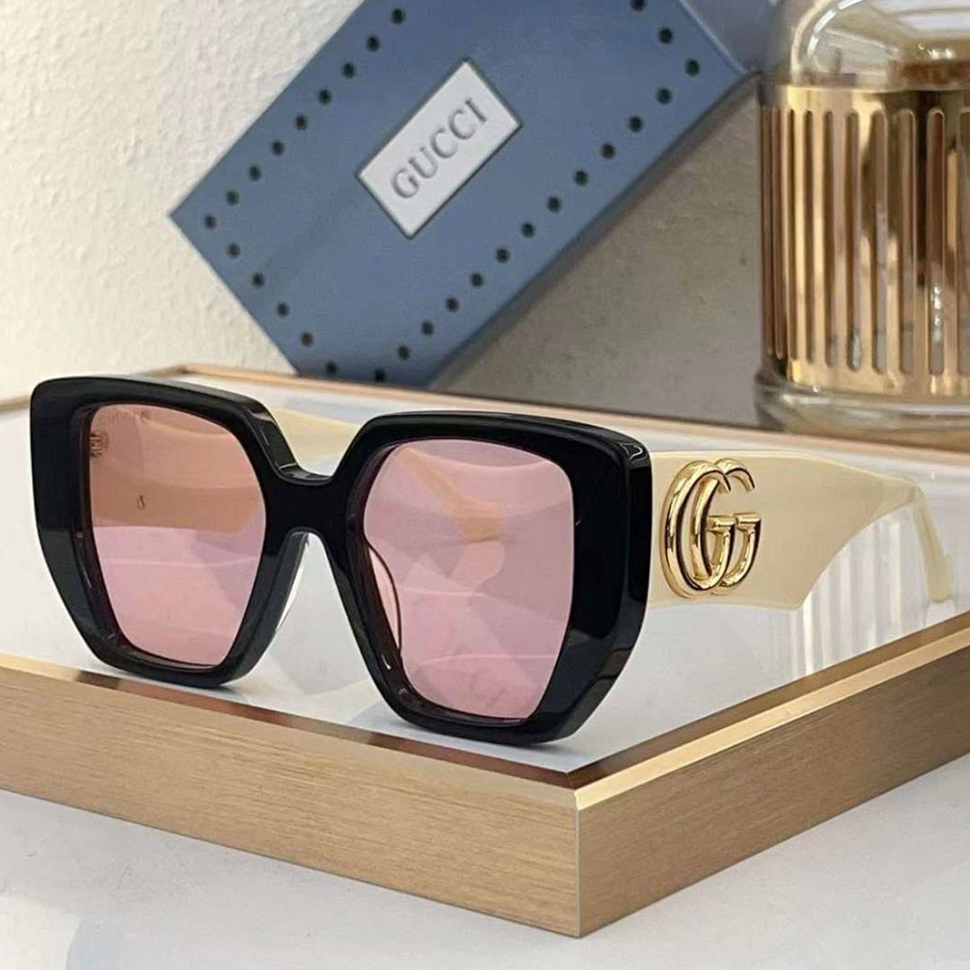 GC Premium Luxury 0956 Women's Wayfarers