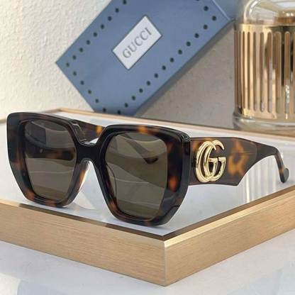 GC Premium Luxury 0956 Women's Wayfarers