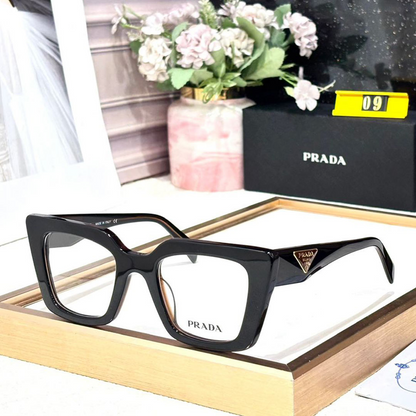 PRD Luxe 09 Unisex Optical Frame
