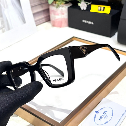 PRD Luxe 09 Unisex Optical Frame