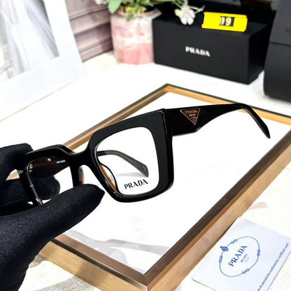 PRD Luxe 09 Unisex Optical Frame