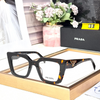 PRD Luxe 09 Unisex Optical Frame
