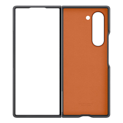 OG Armor Galaxy Z Fold 6