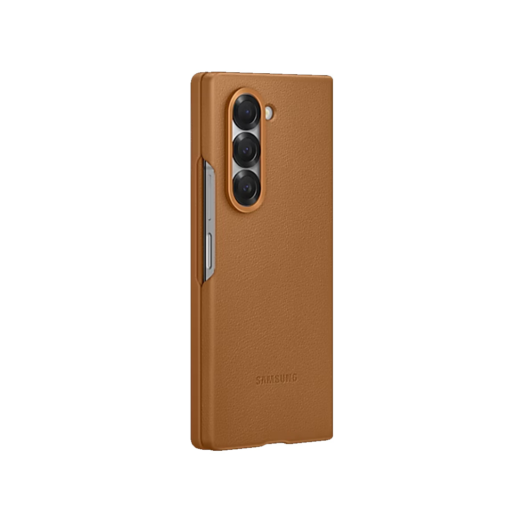 OG Armor Galaxy Z Fold 6