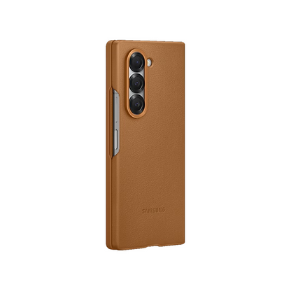 OG Armor Galaxy Z Fold 6