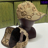 GC Premium Luxury Unisex 1030 Baseball Cap