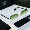 DTA Premium Luxury 1030 Wayfarers