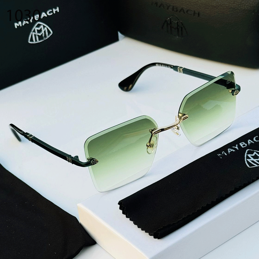 DTA Premium Luxury 1030 Wayfarers