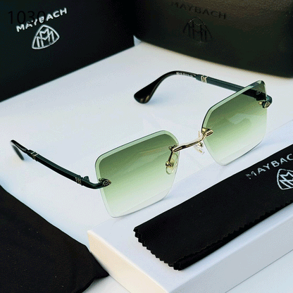 DTA Premium Luxury 1030 Wayfarers
