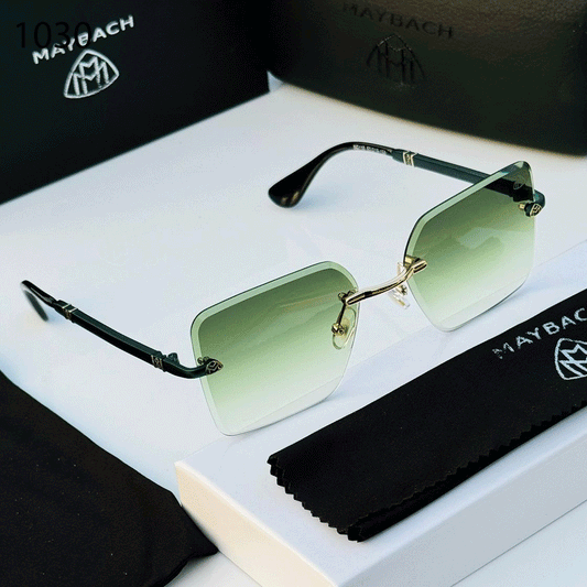 DTA Premium Luxury 1030 Wayfarers