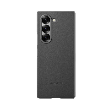 OG Armor Galaxy Z Fold 6