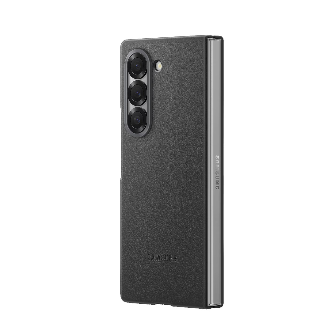 OG Armor Galaxy Z Fold 6