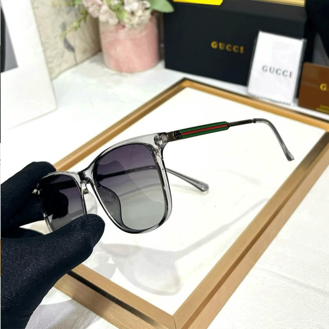 GC PREMIUM LUXURY 123 WAYFARERS