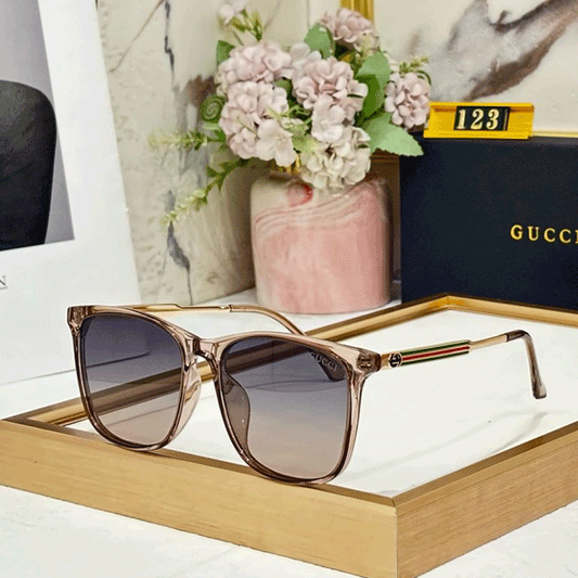 GC PREMIUM LUXURY 123 WAYFARERS