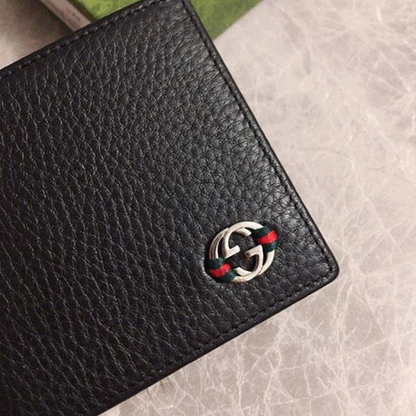 GC Luxury Edition  Wallets 15