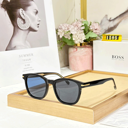 BSS Luxury Premium 1505 Wayfarers