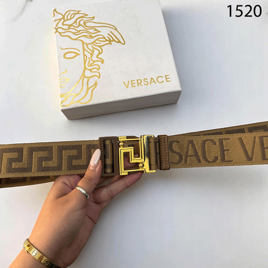 VRSC Premium Edition Unisex 1520 Belt