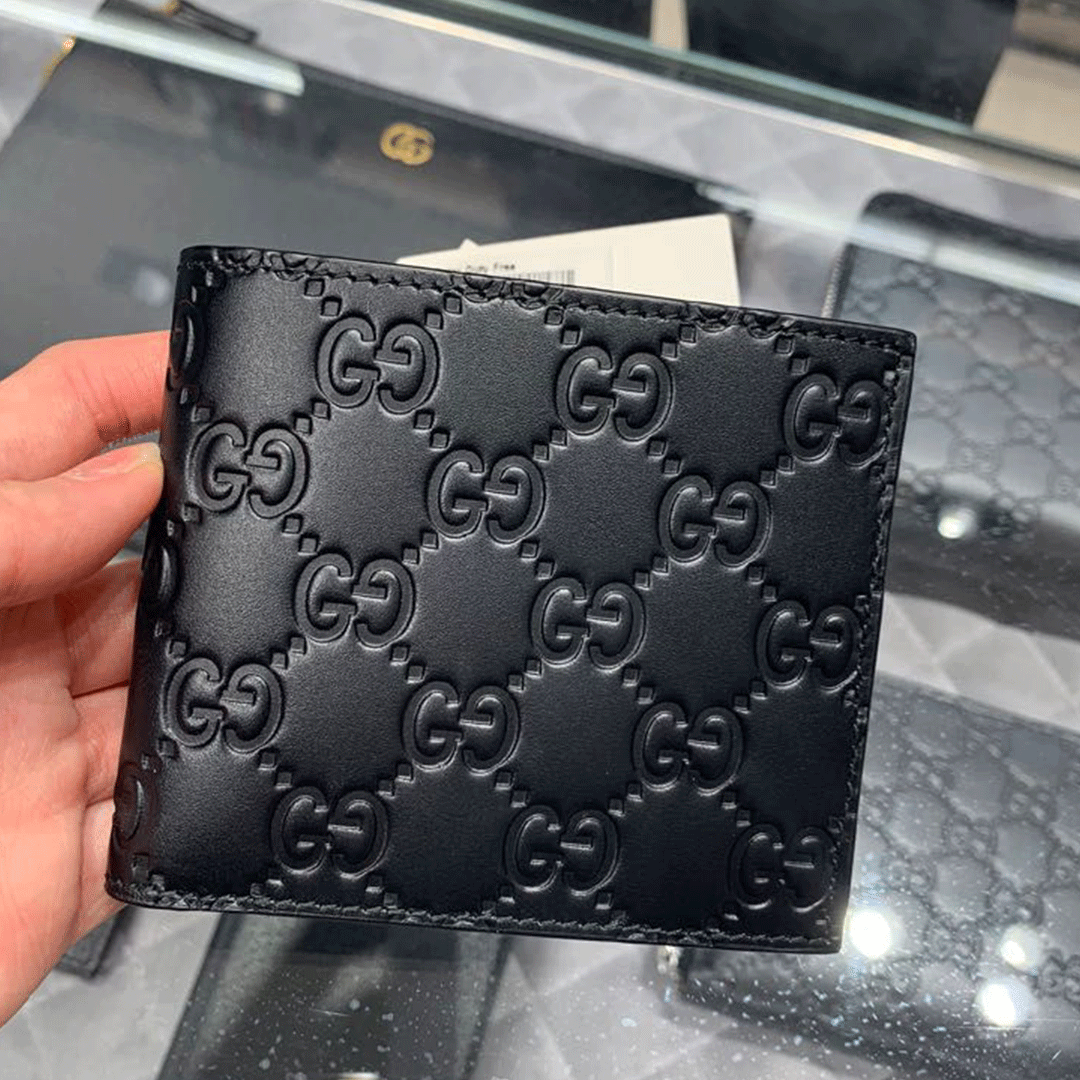 GC Luxury Edition  Wallets 18