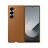 OG Armor Galaxy Z Fold 6