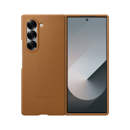 OG Armor Galaxy Z Fold 6