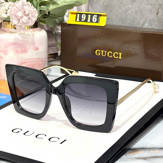 GC Luxe Women 1916 Wayfarers