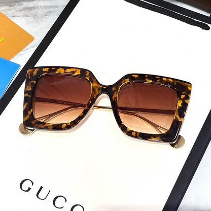 GC Luxe Women 1916 Wayfarers