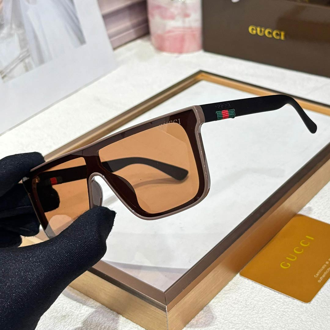 GC Premium Luxury 21016 Men Wayfarers