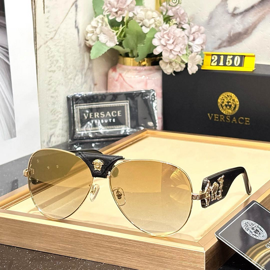 VRSC Luxury Premium 2150 Aviators
