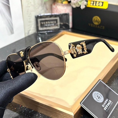 VRSC Luxury Premium 2150 Aviators