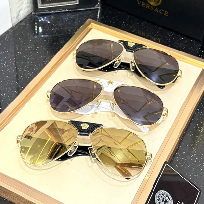 VRSC Luxury Premium 2150 Aviators