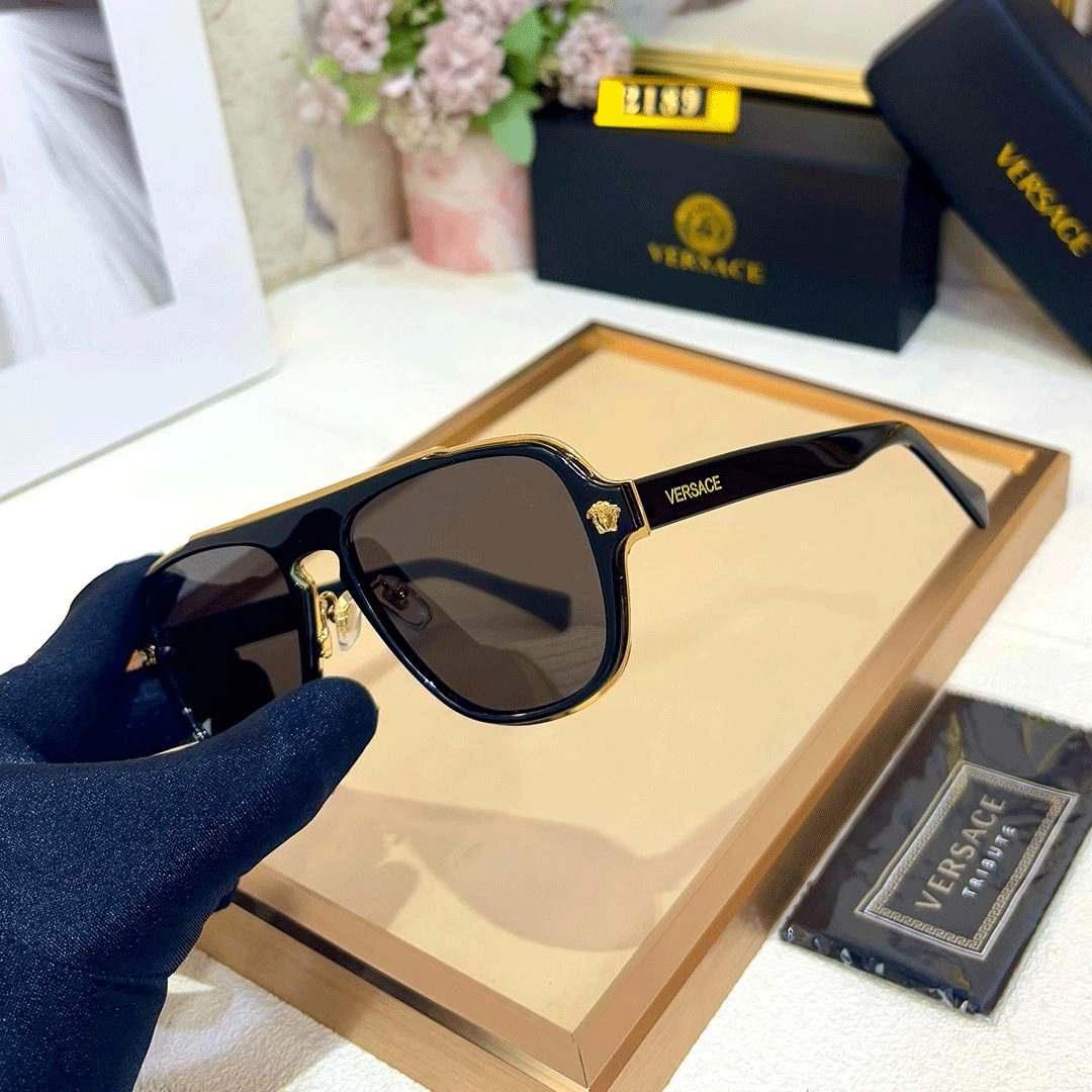 VRSCE Premium Luxury 2189 Wayfarers