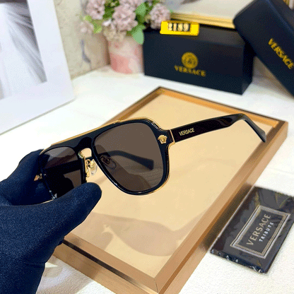 VRSCE Premium Luxury 2189 Wayfarers