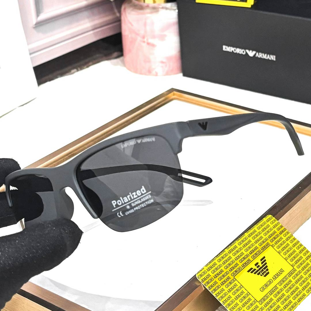 EMRIO ARMI Luxury Premium 22076 Wayfarers