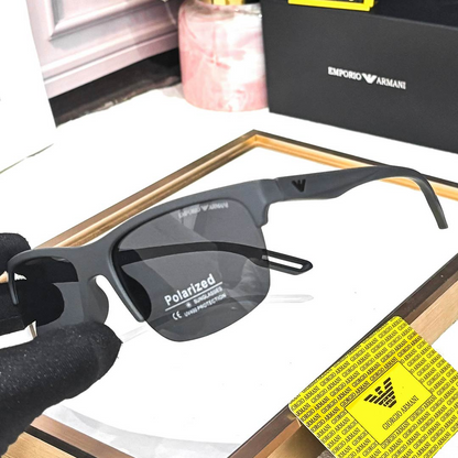EMRIO ARMI Luxury Premium 22076 Wayfarers