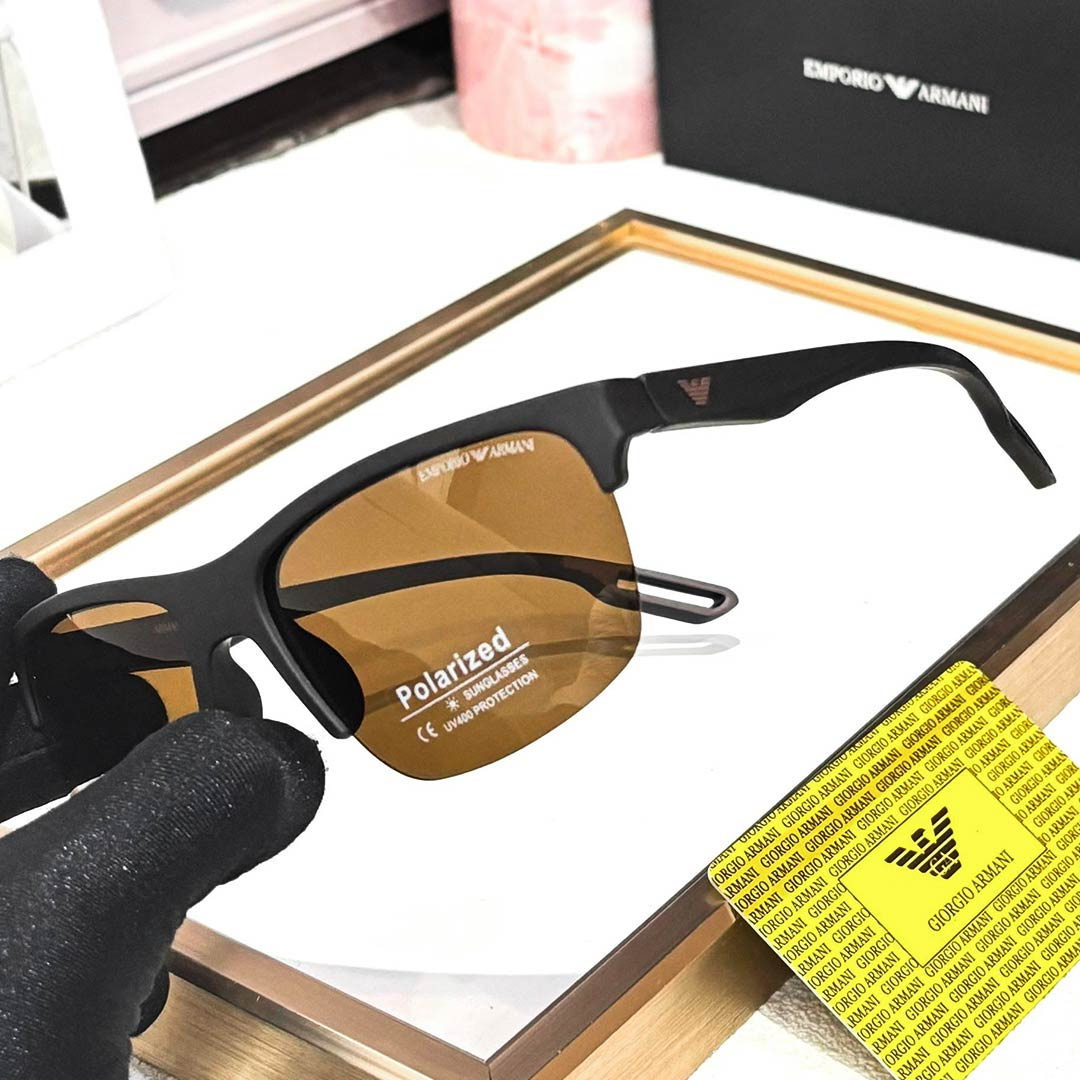 EMRIO ARMI Luxury Premium 22076 Wayfarers
