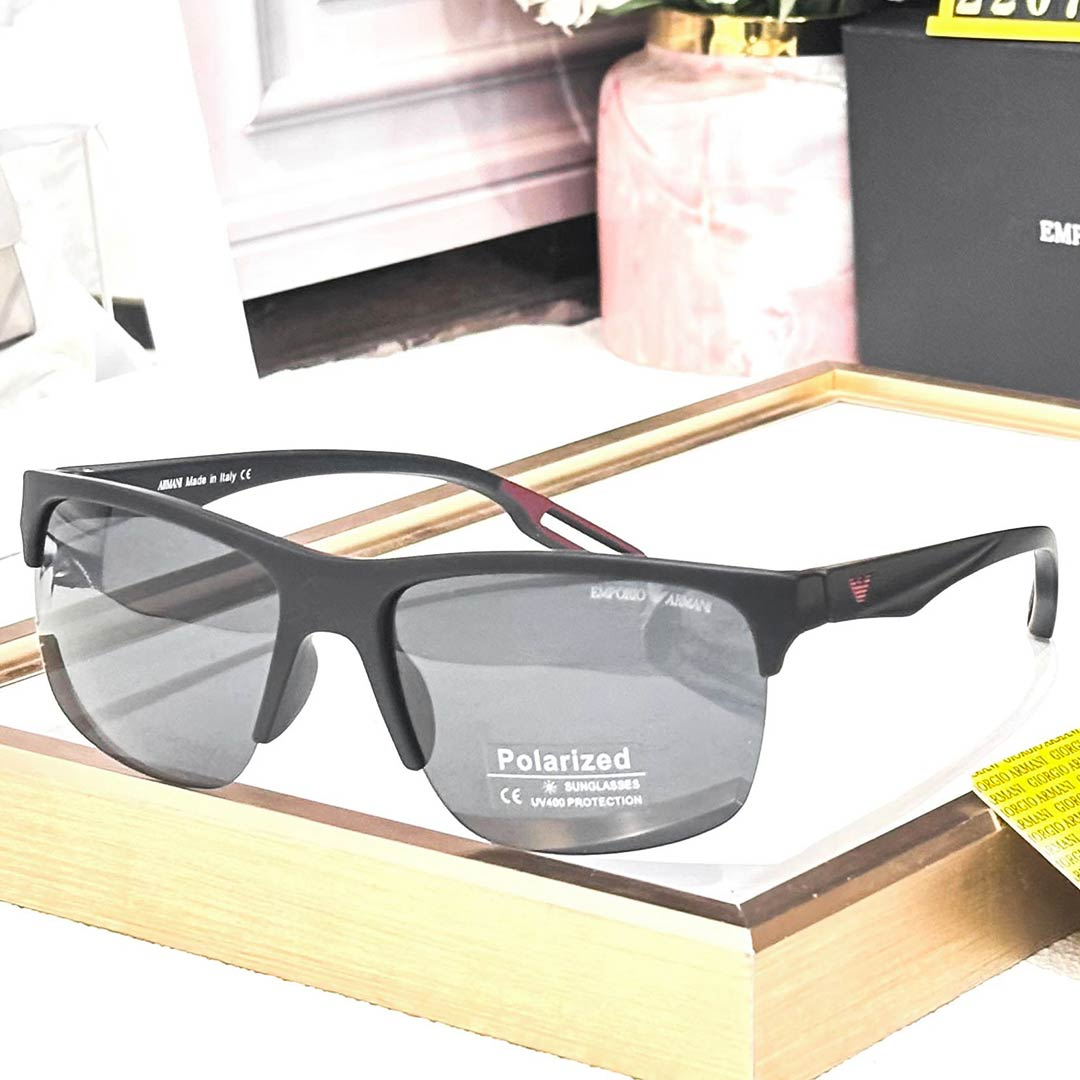 EMRIO ARMI Luxury Premium 22076 Wayfarers