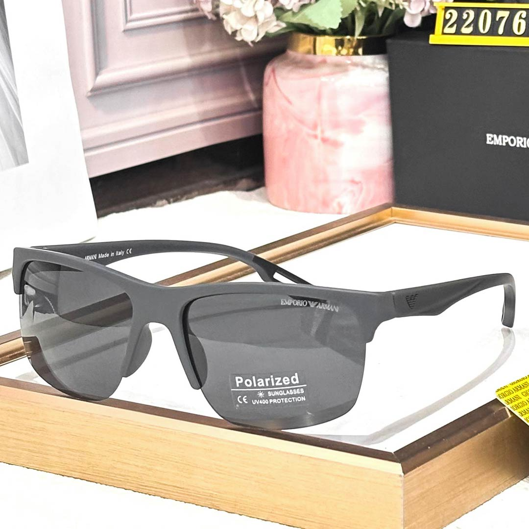 EMRIO ARMI Luxury Premium 22076 Wayfarers