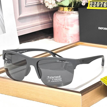 EMRIO ARMI Luxury Premium 22076 Wayfarers