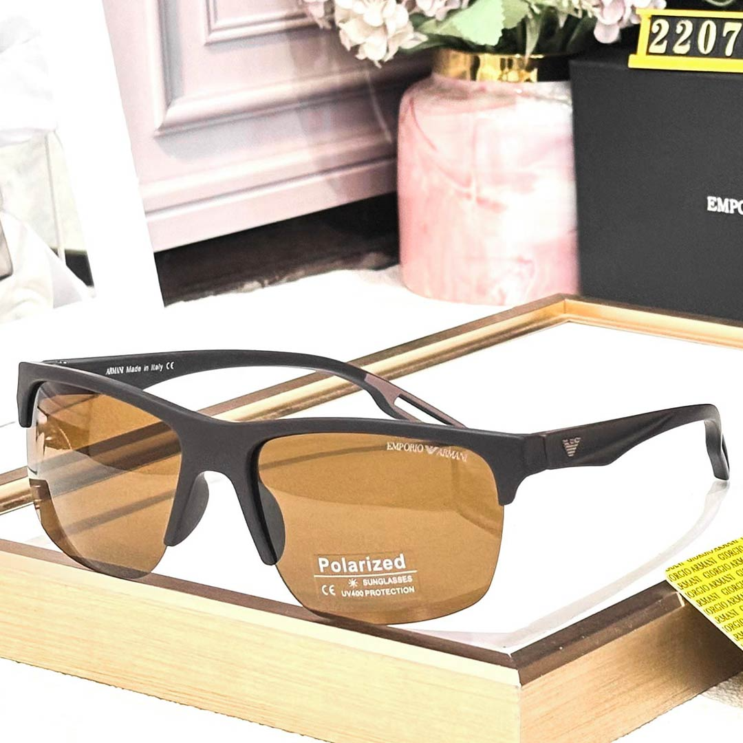 EMRIO ARMI Luxury Premium 22076 Wayfarers