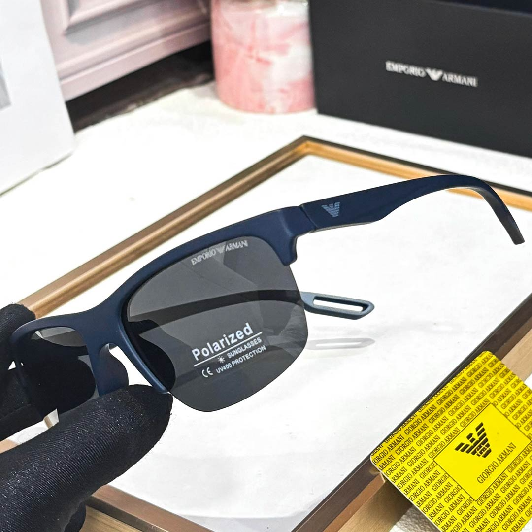 EMRIO ARMI Luxury Premium 22076 Wayfarers