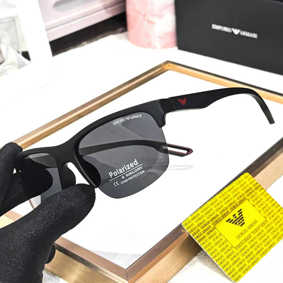 EMRIO ARMI Luxury Premium 22076 Wayfarers
