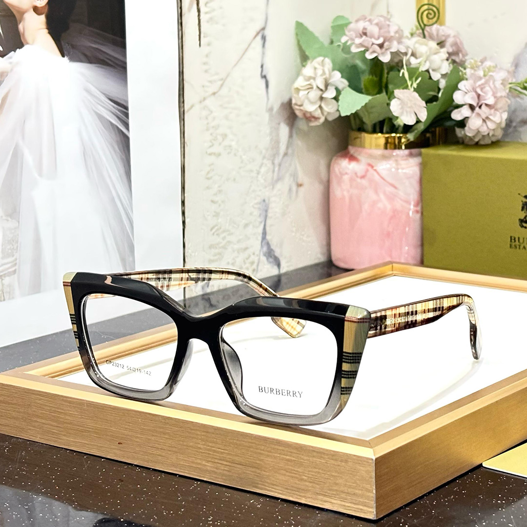 BB Premium Luxury Women 23212 Wayfarers