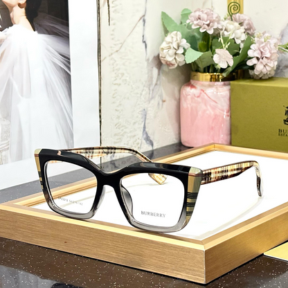 BB Premium Luxury Women 23212 Wayfarers