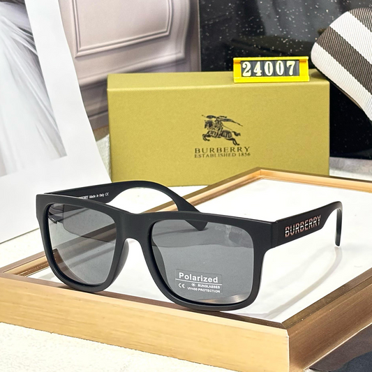 BB Luxury Premium 24007 Wayfarers