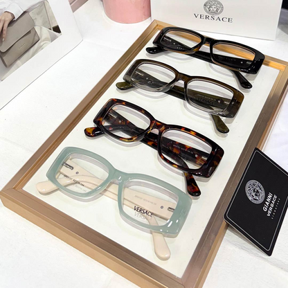 VRSC Premium Luxury 24131  Women's Wayfarers