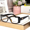 VRSC Premium Luxury 24131  Women's Wayfarers